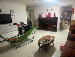 Blk 671 Hougang Avenue 8 (Hougang), HDB 4 Rooms #556785971
